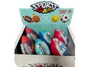 Piłeczka r... - Ksiegarnia w UK