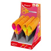 Zobacz : Nożyczki s...