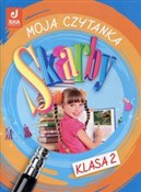 Skarby 2 M... - Beata Szurowska, Barbara Tichy -  Polish Bookstore 