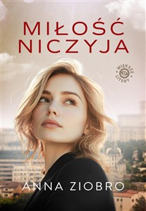 Obrazek Miłość niczyja