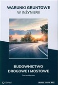 Polska książka : Warunki gr... - Opracowanie Zbiorowe