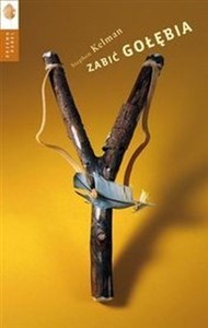 Picture of Zabić gołębia