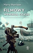 Filmowy we... - Harry Harrison -  books from Poland
