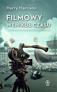 Obrazek Filmowy wehikuł czasu
