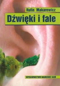Obrazek Dźwięki i fale