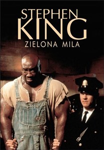 Picture of Zielona mila