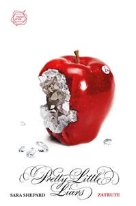 Obrazek Zatrute Pretty Little Liars 14