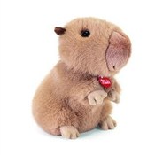 Polska książka : Maskotka K...