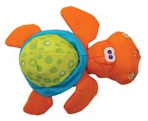 Picture of Żółw do kąpieli