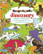 Książka : Bazrgolope... - Opracowanie Zbiorowe