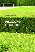 Filozofia ... - Rosario Assunto -  Książka z wysyłką do UK