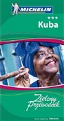 polish book : Kuba Zielo... - Opracowanie Zbiorowe