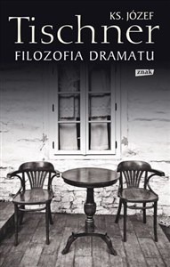 Obrazek Filozofia dramatu