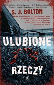 Obrazek Ulubione rzeczy