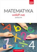 Książka : Matematyka... - Helena Lewicka, Marianna Kowalczyk