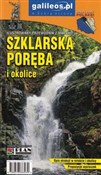 Szklarska ... -  foreign books in polish 