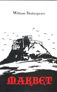 Obrazek Makbet