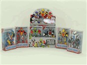 Robot Lege... -  Książka z wysyłką do UK