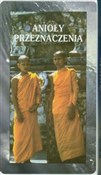 Anioły prz... -  books in polish 