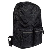 Książka : Plecak  ST...