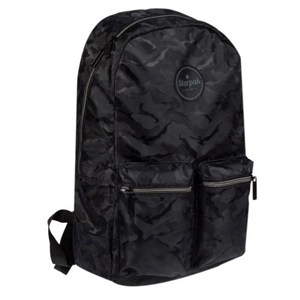 Picture of Plecak  STK Moro