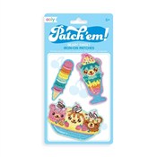 Naprasowan... -  foreign books in polish 