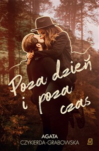 Picture of Poza dzień i poza czas