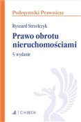 Zobacz : Prawo obro... - Ryszard Strzelczyk