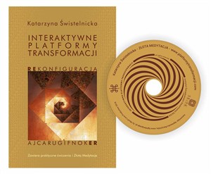 Obrazek Interaktywne Platformy Transformacji Rekonfiguracja