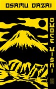 Owoce wiśn... - Osamu Dazai -  foreign books in polish 