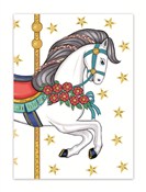 Karnet B6 ... -  books from Poland