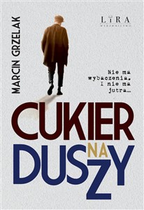 Obrazek Cukier na duszy