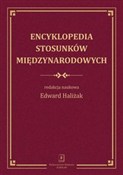 polish book : Encykloped...