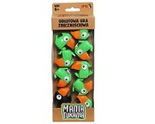 Książka : Mania tuka...