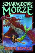 Zobacz : Szmaragdow... - John Ringo