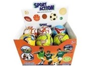 Polska książka : Piłeczka 1...