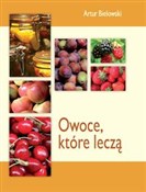 Owoce, któ... - Artur Bielowski -  books from Poland