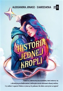 Obrazek Historia jednej kropli