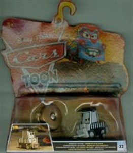 Picture of Cars Autko