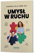 Książka : Umysł w ru... - Opracowanie zbiorowe