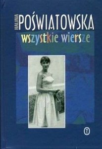 Obrazek Wszystkie wiersze