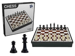 Picture of Zestaw gier 4w1