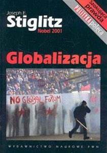 Obrazek Globalizacja