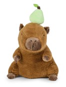 Maskotka K... -  books in polish 