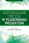 polish book : Wspomagani...