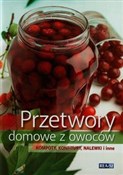 Zobacz : Przetwory ...