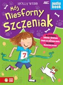 [Audiobook... - Holly Webb - Ksiegarnia w UK