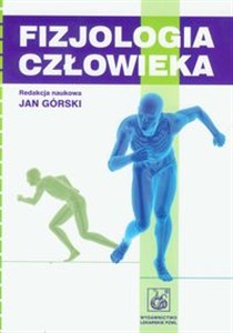 Obrazek Fizjologia człowieka