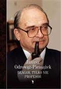 Błagam, ty... - Janusz Odrowąż-Pieniażek -  Polish Bookstore 