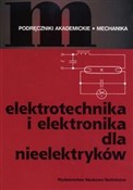 Elektrotec... - Ksiegarnia w UK